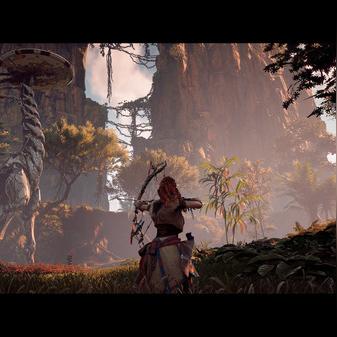 热门垂直卷轴游戏盘点：精选佳作推荐，畅玩新体验