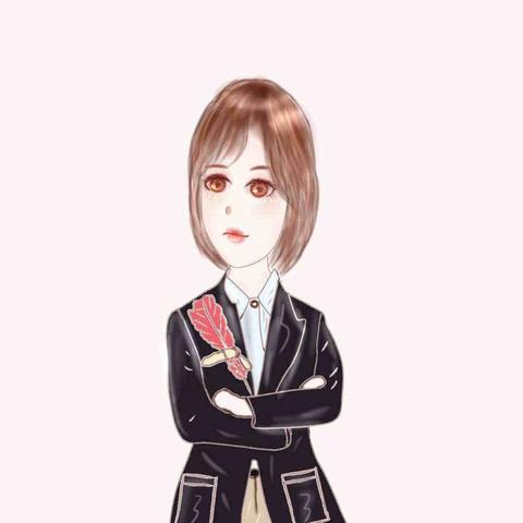 手绘魅力大揭秘：热门下载量高游戏推荐盘点