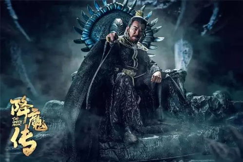 《超英派遣中心》无魔萝芙恋线揭秘：探寻情感新维度