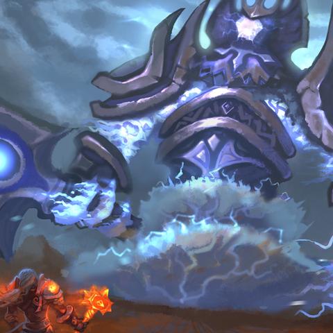 盘点热门非主流经典游戏，解锁独特游戏新体验