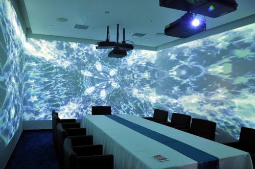 情境游戏盘点：十大热门必玩，体验沉浸式新乐趣