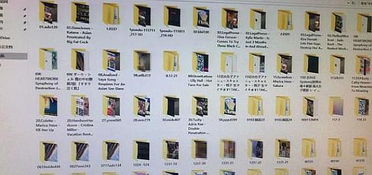 信用卡新力作！DLsite力抗成人化，守护绿色游戏生态