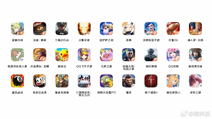 热门火柴人游戏盘点：精选下载爆款，畅玩新体验