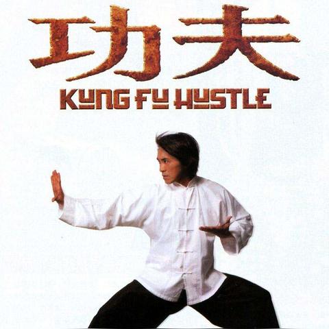 热门神话游戏盘点：下载量飙升的神话佳作推荐