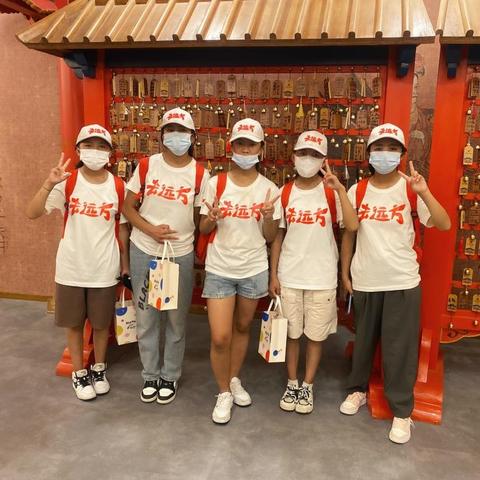 情境游戏盛宴：下载精选新体验