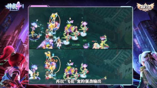 热门回合战术巅峰之作，人气排行前十游戏盘点推荐