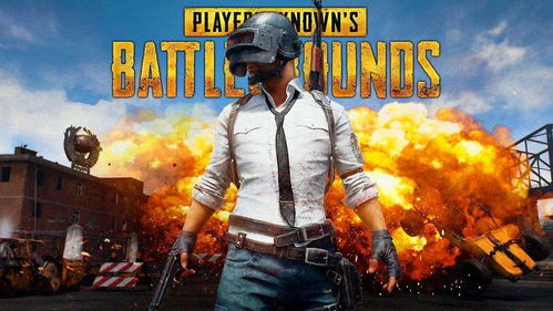 哥特魅力尽收眼底，热门人气游戏盘点推荐