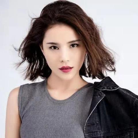 热门电子音乐游戏下载排行，揭秘人气巅峰之作