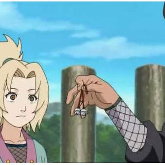 哲理游戏精选：揭秘十大高人气智慧榜单