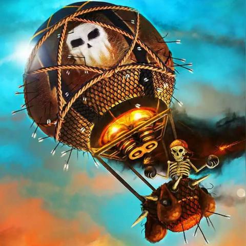 热门冰球游戏盘点：人气爆款，畅玩体验新升级