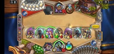 最新养成游戏盘点：揭秘热门排行，探索新游价值巅峰