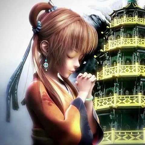 天谕玲珑PK高阶攻略：解锁全新战斗技巧