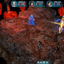 国产游戏崛起，独立之翼贡献25%Steam收入新高峰