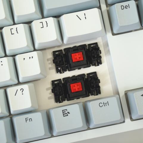 热门盘点:打字游戏大全,解锁指尖新乐趣 热门盘点:打字游戏大全,解锁指尖新乐趣