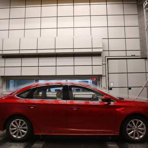 畅玩快节奏！盘点热门新游，解锁无限乐趣