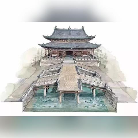 热门二维游戏盘点：探寻游戏排行新视角