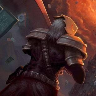 最新DBG游戏排行揭晓，探索热门游戏新趋势