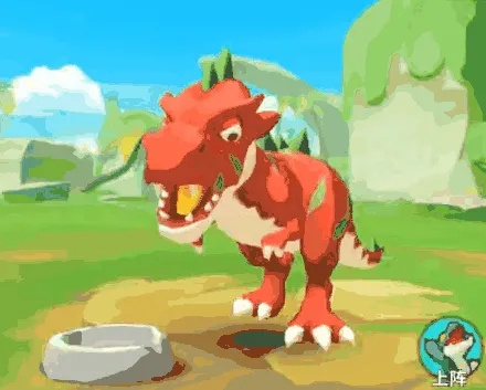 乌拉拉女王龙攻略：轻松掌握，高效升级新秘籍