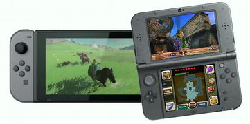 《识质存在》Switch2版首曝：全新视觉体验惊艳亮相