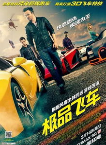 十大热门电影改编游戏盘点：重温经典，体验新视界