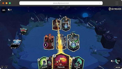 最新自由交易游戏盘点：揭秘热门新选择