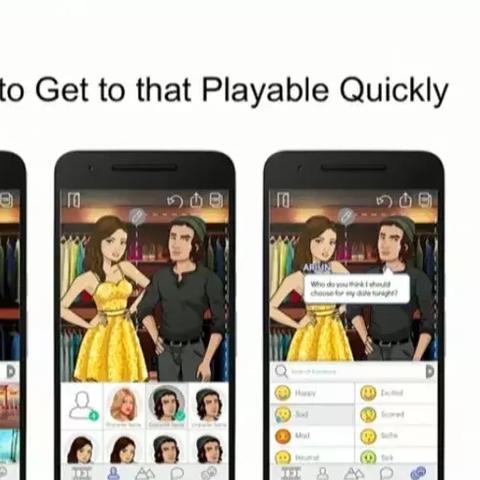 十大经典合作游戏盘点：揭秘互动乐趣新境界