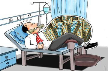 库存管理游戏精选：热门排行揭示趣味新体验