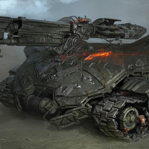 十大热门历史游戏盘点：探寻历史魅力新视角