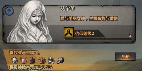 诸神皇冠攻略：茜尔莎婚姻秘籍，解锁幸福新境界