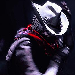 热门原声音乐盘点：人气游戏音轨排行TOP10大揭秘