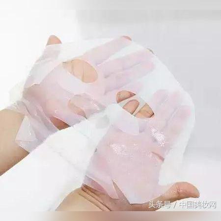 社交游戏盘点：热门互动排行，揭秘最佳娱乐新宠