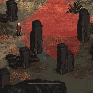 像素艺术巅峰之作：盘点高人气像素风格游戏精选