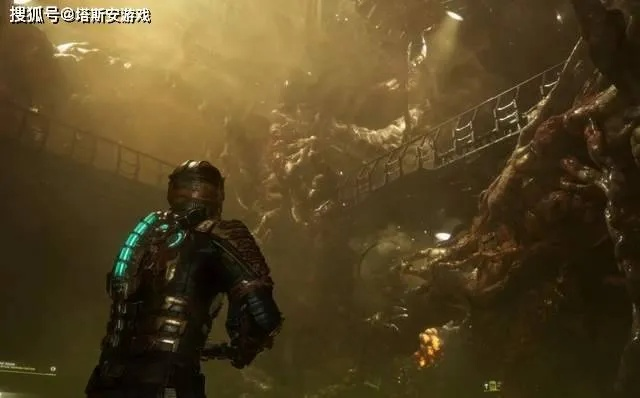 十大热门耐玩永久死亡游戏盘点，揭秘玩家最长情的选择