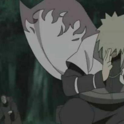 时空猎人3星铠打造秘籍，轻松升级新技能攻略