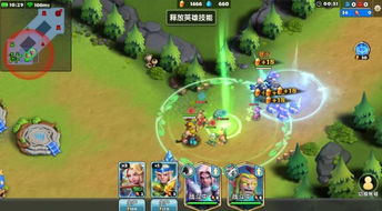 十大经典桌游盘点：揭秘热门游戏新价值