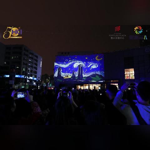 探索巅峰！3D视觉盛宴，十大必玩游戏盘点，解锁全新视听体验