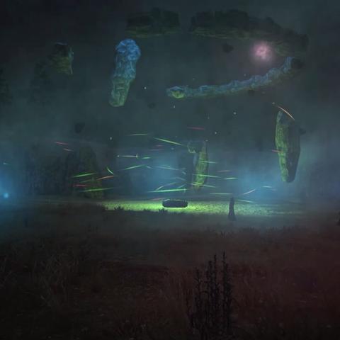 生存商人必备：高效刷物与种植技巧解析