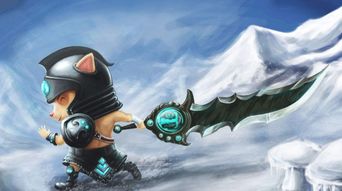 鲜血游戏盘点：热门排行，探索最佳游戏体验新境界