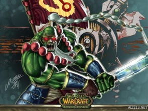 十大热门运动游戏盘点：体验极致竞技乐趣推荐