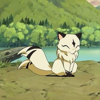 热门动物游戏盘点：揭秘十大最受欢迎排行榜