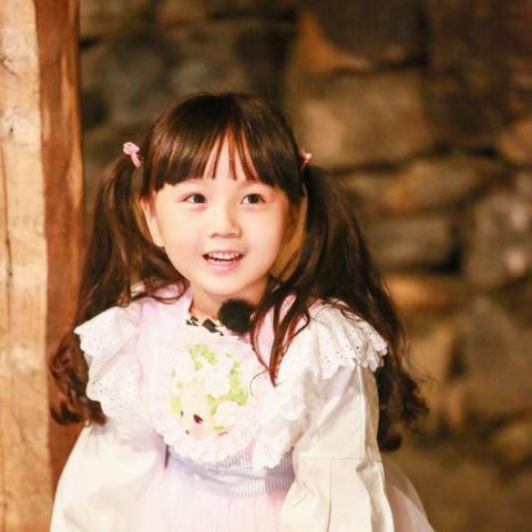 盘点热门游戏制作：揭秘值得体验的精彩之作