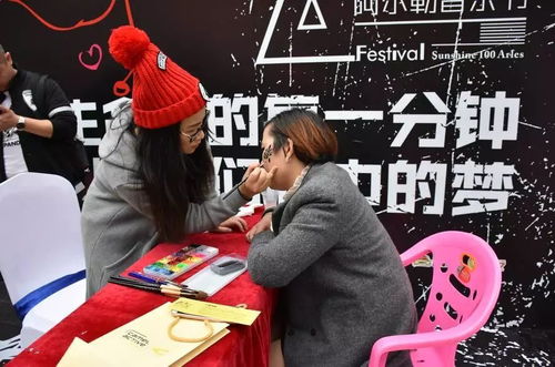 十大耐玩器乐游戏盘点：揭秘最佳音乐体验新标杆