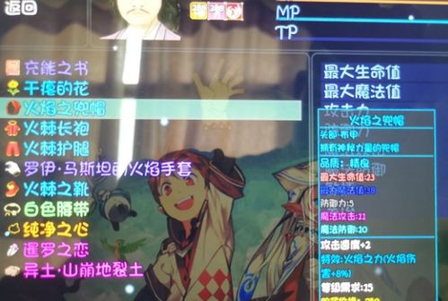 速刷攻略：大千世界轮回小明，高效轮回新体验