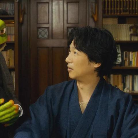 万象物语通关秘籍：2-8关核心技巧深度解析