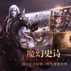 最新盘点：记叙游戏排行，揭秘十大热门佳作