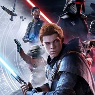 最新剧情游戏盘点：揭秘热门榜单新风向