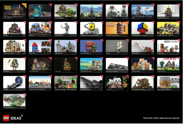 十大精选积木游戏盘点：揭秘最佳玩乐体验