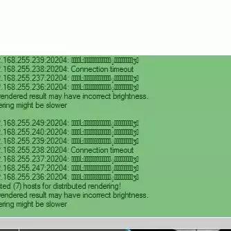 十大热门局域网联机游戏盘点：揭秘必玩排行榜！