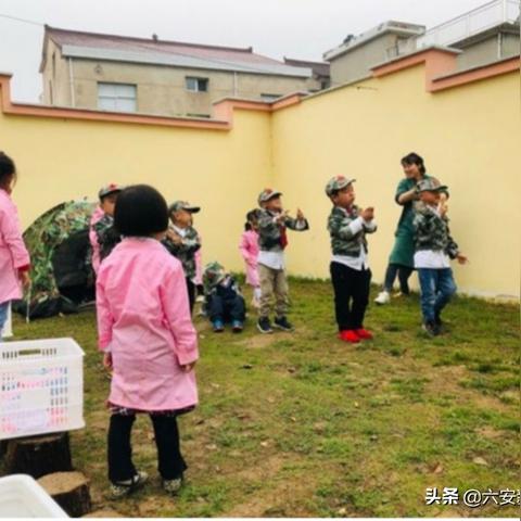 女性主角魅力绽放，盘点热门游戏精选推荐