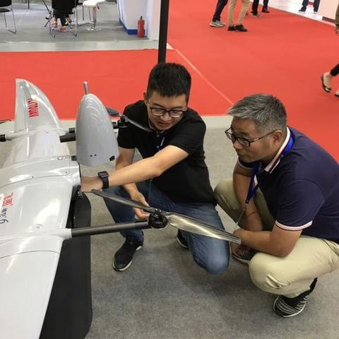 最新飞行游戏盘点：揭秘最佳体验新标杆